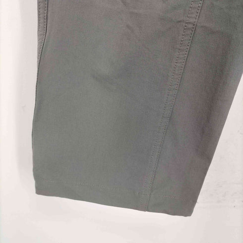 コロンビア Columbia ヘイズランパンツ メンズ JPN:M