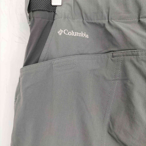 コロンビア Columbia ヘイズランパンツ メンズ JPN:M