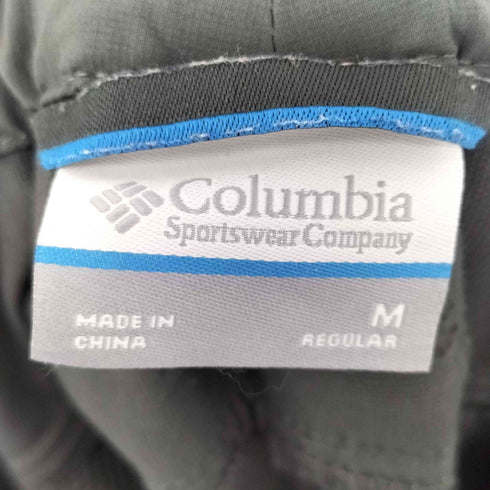 コロンビア Columbia ヘイズランパンツ メンズ JPN:M