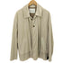 クルニ CULLNI 別注 EX.LAYERED VELOR BLOUSON ベロアテーラードジャケット メンズ JPN:1