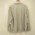 クルニ CULLNI 別注 EX.LAYERED VELOR BLOUSON ベロアテーラードジャケット メンズ JPN:1