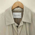 クルニ CULLNI 別注 EX.LAYERED VELOR BLOUSON ベロアテーラードジャケット メンズ JPN:1