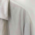 クルニ CULLNI 別注 EX.LAYERED VELOR BLOUSON ベロアテーラードジャケット メンズ JPN:1