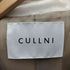 クルニ CULLNI 別注 EX.LAYERED VELOR BLOUSON ベロアテーラードジャケット メンズ JPN:1