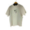 ナイキ NIKE AS U NRG HK2 TOP SS WHITE レディース L