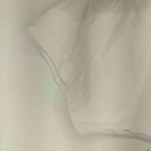 ナイキ NIKE AS U NRG HK2 TOP SS WHITE レディース L