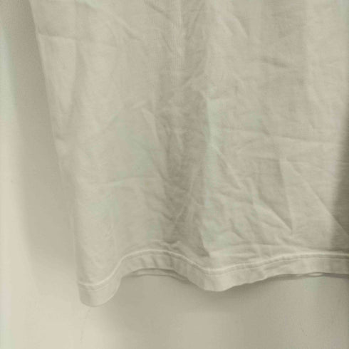 ナイキ NIKE AS U NRG HK2 TOP SS WHITE レディース L
