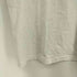 ナイキ NIKE AS U NRG HK2 TOP SS WHITE レディース L
