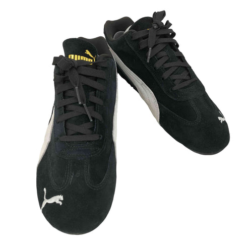 プーマ PUMA Speedcat OG メンズ JPN:26.5