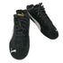 プーマ PUMA Speedcat OG メンズ JPN:26.5