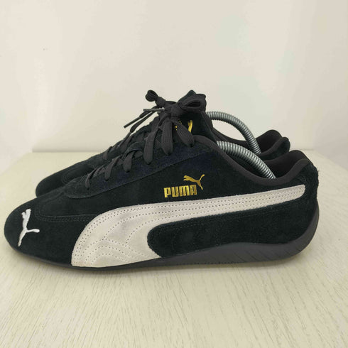プーマ PUMA Speedcat OG メンズ JPN:26.5