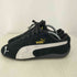 プーマ PUMA Speedcat OG メンズ JPN:26.5