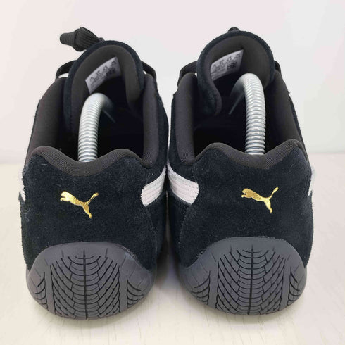 プーマ PUMA Speedcat OG メンズ JPN:26.5