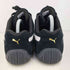 プーマ PUMA Speedcat OG メンズ JPN:26.5