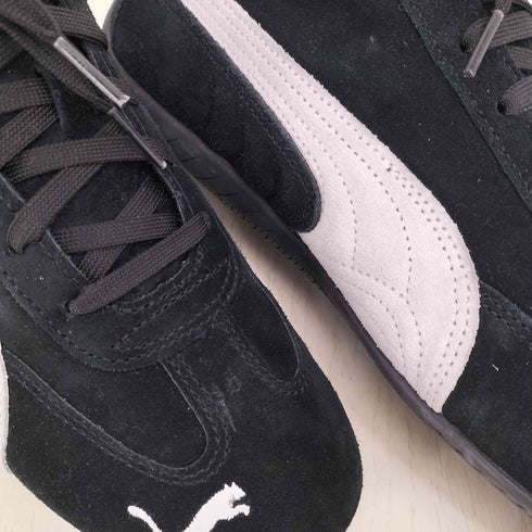 プーマ PUMA Speedcat OG メンズ JPN:26.5