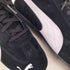 プーマ PUMA Speedcat OG メンズ JPN:26.5