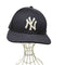 ニューエラ NEW ERA 59FIFTY MLB ベースボール チーム ロゴ 刺繍 6パネル キャツプ メンズ 61.5cm