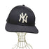 ニューエラ NEW ERA 59FIFTY MLB ベースボール チーム ロゴ 刺繍 6パネル キャツプ メンズ 61.5cm