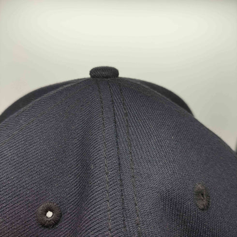 ニューエラ NEW ERA 59FIFTY MLB ベースボール チーム ロゴ 刺繍 6パネル キャツプ メンズ 61.5cm