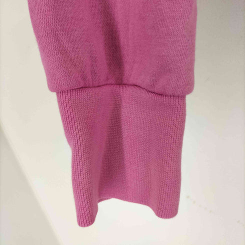 ナイキ NIKE ICON CLASH FLEECE HOODY レディース L
