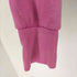 ナイキ NIKE ICON CLASH FLEECE HOODY レディース L