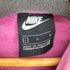 ナイキ NIKE ICON CLASH FLEECE HOODY レディース L