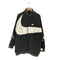 ナイキ NIKE NSW VW Reversible Swoosh Fullzip Jacket メンズ import:XL
