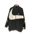 ナイキ NIKE NSW VW Reversible Swoosh Fullzip Jacket メンズ import:XL