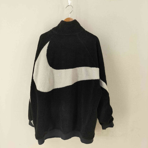 ナイキ NIKE NSW VW Reversible Swoosh Fullzip Jacket メンズ import:XL