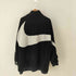 ナイキ NIKE NSW VW Reversible Swoosh Fullzip Jacket メンズ import:XL