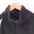 ナイキ NIKE NSW VW Reversible Swoosh Fullzip Jacket メンズ import:XL