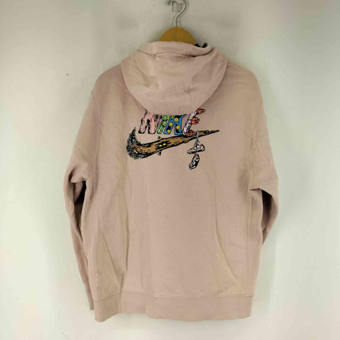 ナイキ NIKE AS M NSW FANTASY CREATURE HDY メンズ L