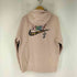 ナイキ NIKE AS M NSW FANTASY CREATURE HDY メンズ L