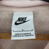 ナイキ NIKE AS M NSW FANTASY CREATURE HDY メンズ L