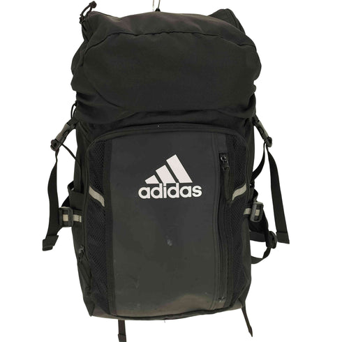 アディダス adidas パフォーマンスロゴ プリント デイパック バックパック リュックサック メンズ 32L