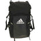 アディダス adidas パフォーマンスロゴ プリント デイパック バックパック リュックサック メンズ 32L