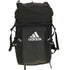 アディダス adidas パフォーマンスロゴ プリント デイパック バックパック リュックサック メンズ 32L