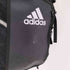 アディダス adidas パフォーマンスロゴ プリント デイパック バックパック リュックサック メンズ 32L