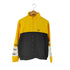 アディダスオリジナルス adidas Originals BLOCKED WARM UP JACKET メンズ import:M