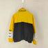 アディダスオリジナルス adidas Originals BLOCKED WARM UP JACKET メンズ import:M