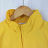 アディダスオリジナルス adidas Originals BLOCKED WARM UP JACKET メンズ import:M