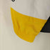 アディダスオリジナルス adidas Originals BLOCKED WARM UP JACKET メンズ import:M