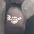 ドクターマーチン Dr.Martens JADON 8ホールブーツ ホワイトステッチ サイドジップ 厚底 メンズ UK:8