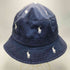 ポロラルフローレン POLO RALPH LAUREN Cotton Chino Bucket Hat マルチ ポニー刺繍 コットン チノ バケット ハット メンズ L/XL