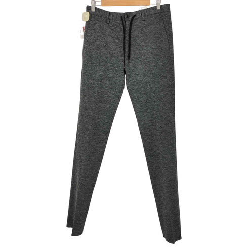 ゼロバイトルネードマート Zero by TORNADO MART プライムフレックス イージーパンツ メンズ JPN:L