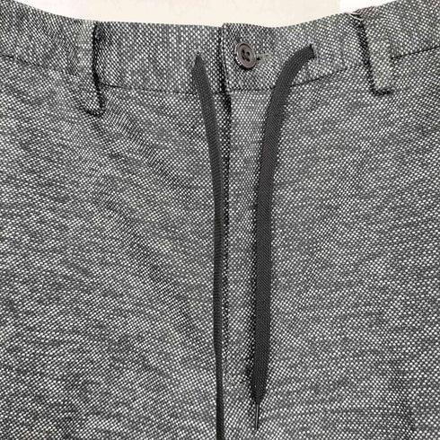 ゼロバイトルネードマート Zero by TORNADO MART プライムフレックス イージーパンツ メンズ JPN:L