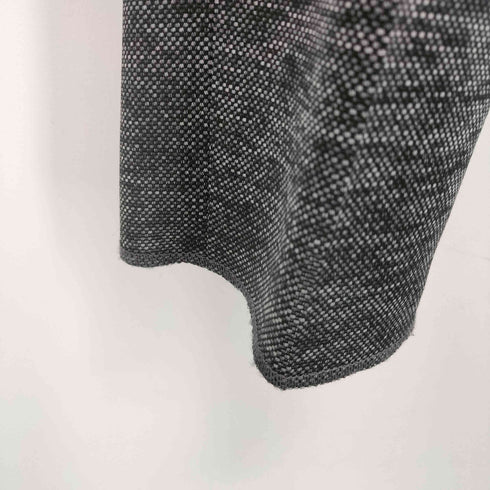 ゼロバイトルネードマート Zero by TORNADO MART プライムフレックス イージーパンツ メンズ JPN:L