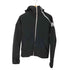 アディダス adidas Hoodies Fastrelease メンズ JPN:M