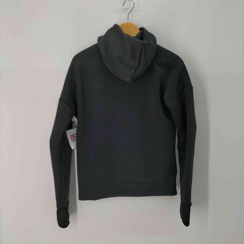 アディダス adidas Hoodies Fastrelease メンズ JPN:M