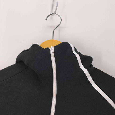 アディダス adidas Hoodies Fastrelease メンズ JPN:M
